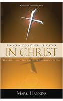 Taking Your Place in Christ