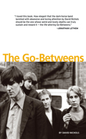Go-Betweens