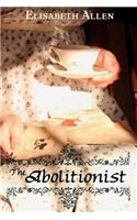 Abolitionist