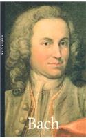 Bach