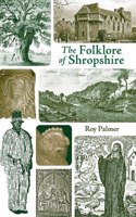 The Folklore of Shropshire