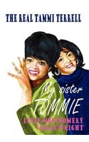 My Sister Tommie