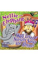 Nellie the Elephant