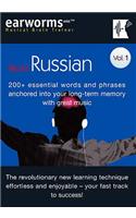 Rapid Russian