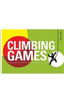 Climbing Games