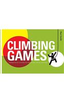 Climbing Games