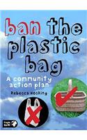 Ban the Plastic Bag