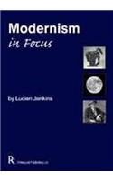 Modernism in Focus