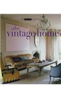 Vintage Home