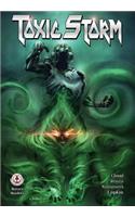 Toxic Storm