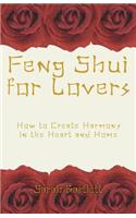 Feng Shui for Lovers