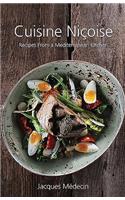 Cuisine Niçoise