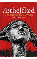 Æthelflæd