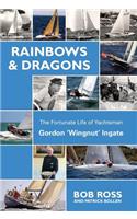 Rainbows & Dragons