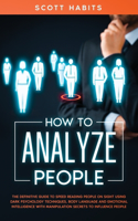 How to Analyze People