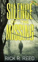 Silence of the Missing