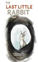 Last Little Rabbit