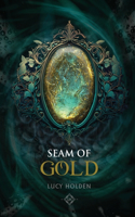 Seam of Gold