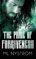 Price of Forgiveness