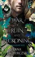 War of Ruin and Reckoning