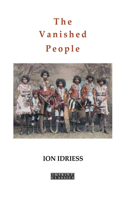 Vanished People