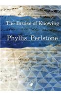 Bruise of Knowing