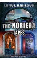 Noriega Tapes