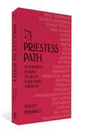 Priestess Path