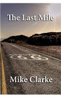 Route 66