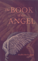 Book of the Angel