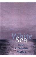 White Sea
