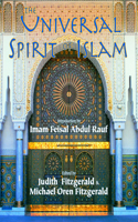 Universal Spirit of Islam