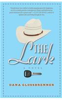 Lark