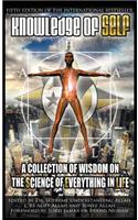 Knowledge of Self