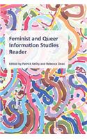 Feminist and Queer Information Studies Reader