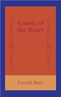 Gnosis of the Heart