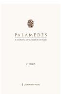 Palamedes 7 (2012)