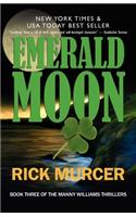 Emerald Moon