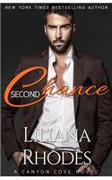 Second Chance