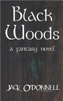 Black Woods