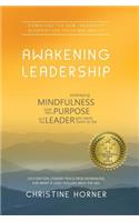 Awakening Leadership