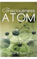 The Consciousness Of The Atom: (A Gnostic Audio Selection, includes free access to streaming audio book)(English)