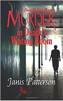Murder in Death's Waiting Room