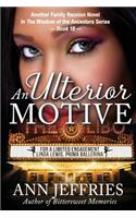 Ulterior Motive
