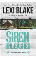 Siren Unleashed