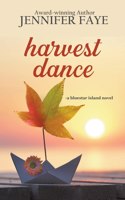 Harvest Dance