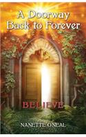 A Doorway Back to Forever