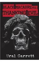Thanking Evil