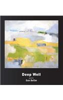 Deep Well
