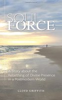 Soul Force